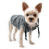 Drawstring Dog Hoodie