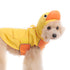 Duck Dog Raincoat