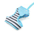 EasyGO Bandana Step-In Dog Harness