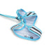 EasyGO Bandana Step-In Dog Harness