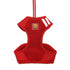 EasyGO Basic Step-In Dog Harness