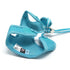 EasyGO Basic Step-In Dog Harness
