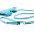EasyGO Basic Step-In Dog Harness
