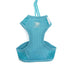 EasyGO Basic Step-In Dog Harness