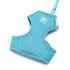 EasyGO Basic Step-In Dog Harness
