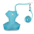 EasyGO Basic Step-In Dog Harness