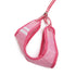 EasyGO Basic Step-In Dog Harness