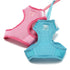 EasyGO Basic Step-In Dog Harness