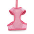 EasyGO Basic Step-In Dog Harness