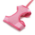 EasyGO Basic Step-In Dog Harness