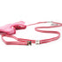 EasyGO Basic Step-In Dog Harness