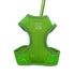 EasyGO Basic Step-In Dog Harness