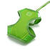 EasyGO Basic Step-In Dog Harness
