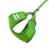 EasyGO Basic Step-In Dog Harness