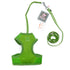 EasyGO Basic Step-In Dog Harness