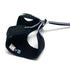 EasyGO Basic Step-In Dog Harness