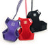 EasyGO Basic Step-In Dog Harness