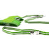 EasyGO Basic Step-In Dog Harness