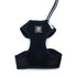 EasyGO Basic Step-In Dog Harness