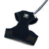 EasyGO Basic Step-In Dog Harness