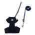 EasyGO Basic Step-In Dog Harness