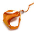 EasyGO Basic Step-In Dog Harness