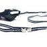 EasyGO Basic Step-In Dog Harness