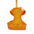 EasyGO Basic Step-In Dog Harness