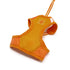 EasyGO Basic Step-In Dog Harness