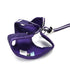 EasyGO Basic Step-In Dog Harness