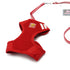 EasyGO Basic Step-In Dog Harness