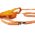 EasyGO Basic Step-In Dog Harness