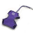 EasyGO Basic Step-In Dog Harness