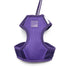 EasyGO Basic Step-In Dog Harness