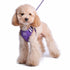 EasyGO Basic Step-In Dog Harness