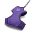 EasyGO Basic Step-In Dog Harness
