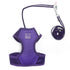 EasyGO Basic Step-In Dog Harness