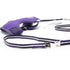 EasyGO Basic Step-In Dog Harness