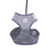 EasyGO Basic Step-In Dog Harness