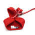 EasyGO Basic Step-In Dog Harness