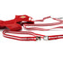 EasyGO Basic Step-In Dog Harness