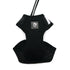 EasyGO Basic Step-In Dog Harness