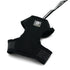 EasyGO Basic Step-In Dog Harness