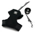 EasyGO Basic Step-In Dog Harness