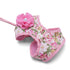 EasyGO Blossom Step-In Dog Harness