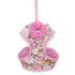 EasyGO Blossom Step-In Dog Harness
