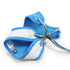 EasyGO Bowtie Step-In Dog Harness