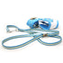 EasyGO Bowtie Step-In Dog Harness