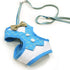 EasyGO Bowtie Step-In Dog Harness