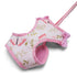 EasyGO Butterfly Step-In Dog Harness
